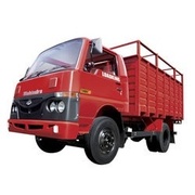 Transportation Services,  Gujrat