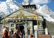 Char Dham Yatra Package by Shubh Yatra Holidays