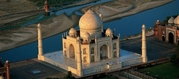 India Tours Packages, India Tour Packages, India Tourism packages