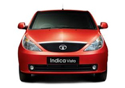 Jeyam Call Taxi - 24hrs Call Taxi in Chennai