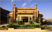 Jodhpur Hotels