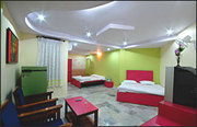 Hotels in Jodhpur