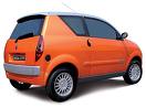 Very cheap rates travels car in Chennai-www.taxichennai.com