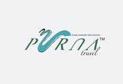 Purna Travels - Konkan Tour Packages