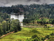 Cottages Kodaikanal Tour Package to Kodaikanal resort in kodaikanal