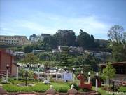 Kodaikanal toursim Kodaikanal Honeymoon Packages Hotels in Kodaikanal