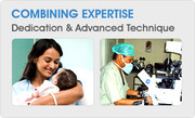 Egg Donation India, Egg Donation Center India,  Egg Donation Clinic 