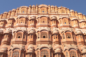 Travel Agent,  Rajasthan,  India.