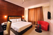 Budget Hotels in Delhi,  Gurgaon,  Hyderabad,  Pune,  Jaipur,  Kanpur