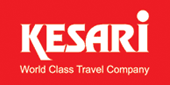 Kesari Tours