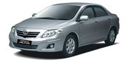 CAR RENT IN KOLKATA (S.D.TRAVEL HOUSE)