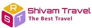 Shivam Travel Deal in Tour & Travel