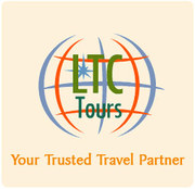 LTC Port Blair Tour Packages, LTC Port Blair Holiday Packages