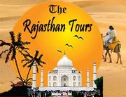 Rajasthan Tour