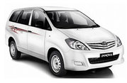 Cab & Cabby, Tours & Travels, Bhubaneswar.