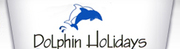  Dolphin World Travel Inc. 