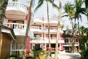 Boracay Hotels - Showing Your Romantic Side