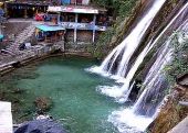 Manali Tour Package-Shimla Tour Package-Kashmir Tour Package