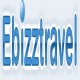 Find Best Travel agent 