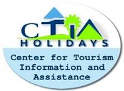 CTIA Holidays