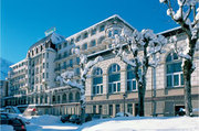 Swiss Tour Packages,  Switzerland Tour Packages