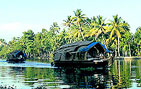 Best of Kerala Tours Packages India, Best of Kerala Tours India