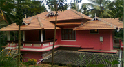 SPICE GARDEN HOMESTAY ,  WAYANAD