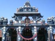 Mysore to udupi tour service Karnataka tourist places|visitors