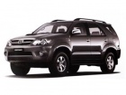  Car Rentals in Mysore,  Travel in Mysore,  Cabs in Mysore