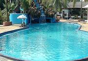 Goa Packages Start From 6000/- Call 09811555716