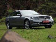 Mysore Bangalore Car Rental,  Bangalore to Mysore taxi,  