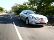  Travel in Mysore, Taxi service in Mysore, Mysore side seeing, Cabs Devi 