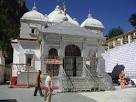 Bookings Open for Char Dham Yatra Package 2012