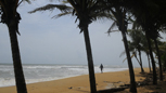 Mysore to Thekkady, Kovalam, Thiruvananthapuram Tour Packages, Mysore to 