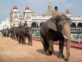 Mysore Trourist Places, Mysore Business Travels, Mysore Cabs