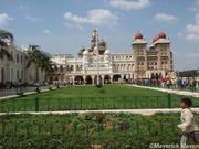 Car Rental Mysore, Taxi Mysore,   Mysore Airport Cabs, Mysore To Banglore