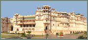 Specialized Rajasthan Tour Packages with Quality Discounts 