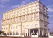 hotels in Chennai