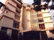 Trivandrum hotels