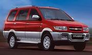 Mysore Airport Cabs, Mysore To Banglore Airport Taxi Services, Mysore Ta