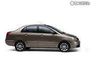 Devi Travels Mysore, Tours, Mysore to Ooty Cabs, Mysore to Ooty Taxi Serv