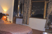 Hotel Sukh Sagar - An Affordable Shimla Hotel