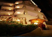 Hotel Sangeet - A Shimla Budget Hotel