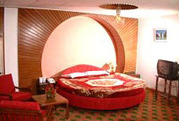 Hotel Surya - An Affordable Shimla Hotel