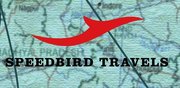 Speedbird Travel & Tours