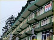 Hotel Dreamland - A Shimla Budget Hotel