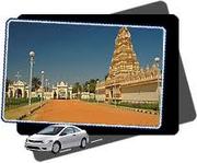  Devi Travels Mysore, Mysore Travels, Low Cost Travel in mysore, Budget t