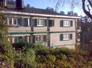 Cheap hotels in Shimla