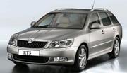 Very cheap rate travels car in Chennai-www.taxi Chennai.com