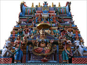 Exotic journey packages with cultural tours of kerala heritage 